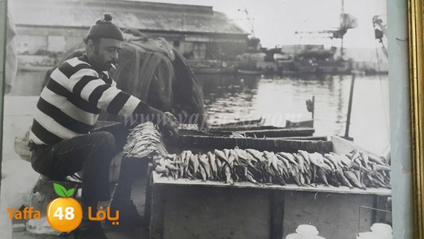 Abo sa3do zainab (3).JPG